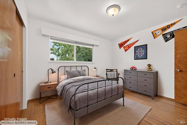 411 Valle Vista Ave, Vallejo, CA 94590