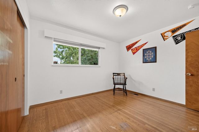 411 Valle Vista Ave, Vallejo, CA 94590