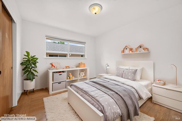 411 Valle Vista Ave, Vallejo, CA 94590