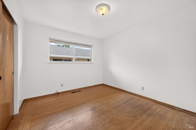 411 Valle Vista Ave, Vallejo, CA 94590
