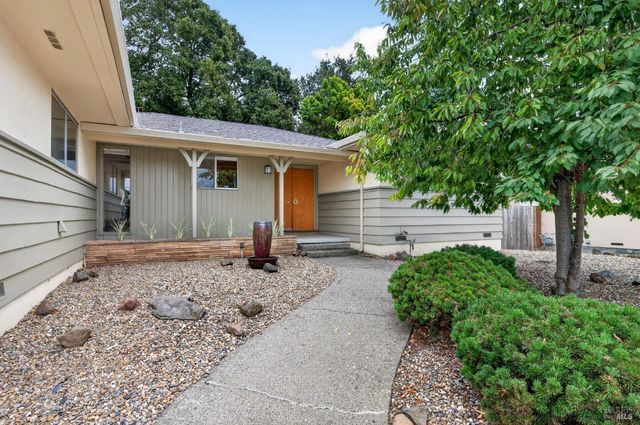 411 Valle Vista Ave, Vallejo, CA 94590