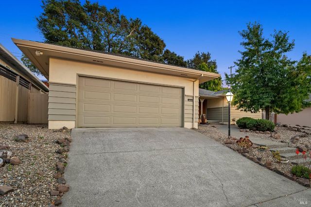 411 Valle Vista Ave, Vallejo, CA 94590
