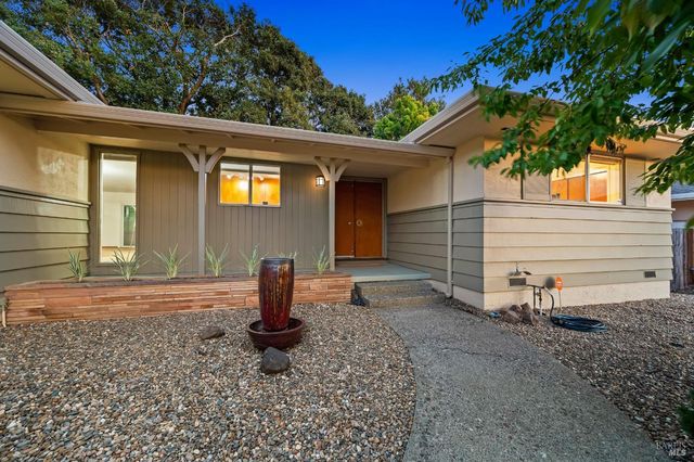 411 Valle Vista Ave, Vallejo, CA 94590