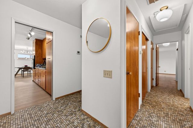 411 Valle Vista Ave, Vallejo, CA 94590