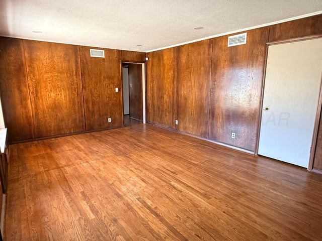 2016 S MILAM Street, Amarillo, TX 79109