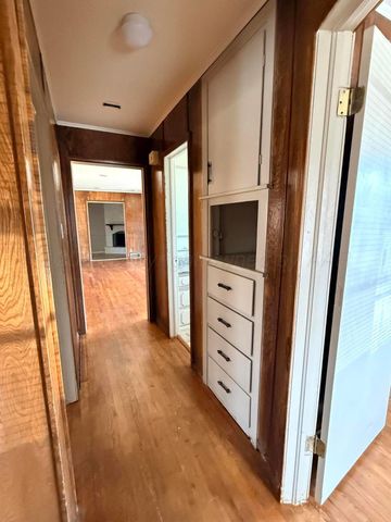 2016 S MILAM Street, Amarillo, TX 79109