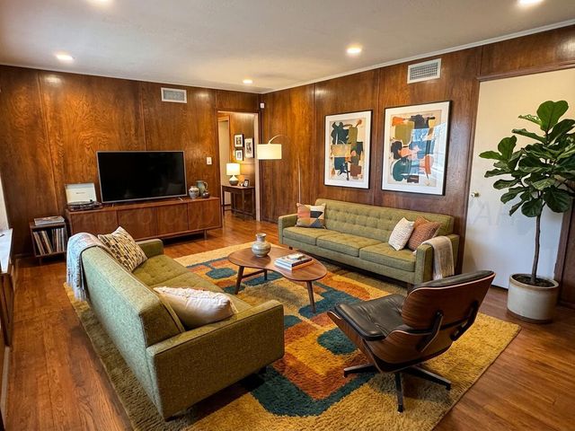 2016 S MILAM Street, Amarillo, TX 79109