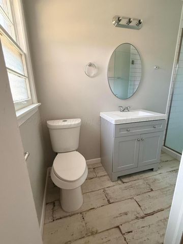 2016 S MILAM Street, Amarillo, TX 79109