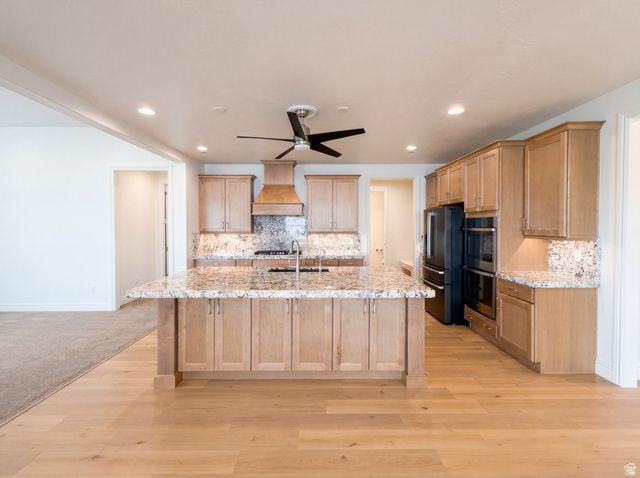 1251 N 2525 W, Clearfield, UT 84015
