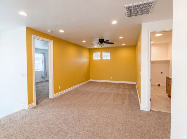1251 N 2525 W, Clearfield, UT 84015