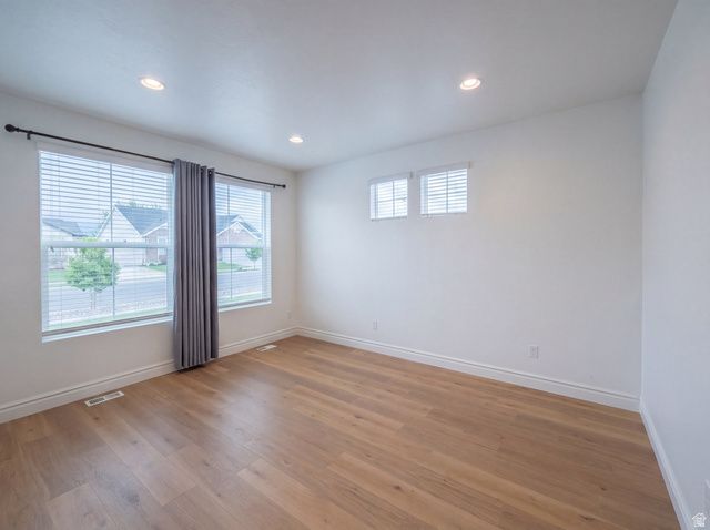 1251 N 2525 W, Clearfield, UT 84015