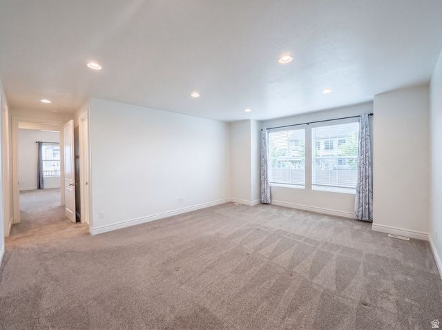1251 N 2525 W, Clearfield, UT 84015