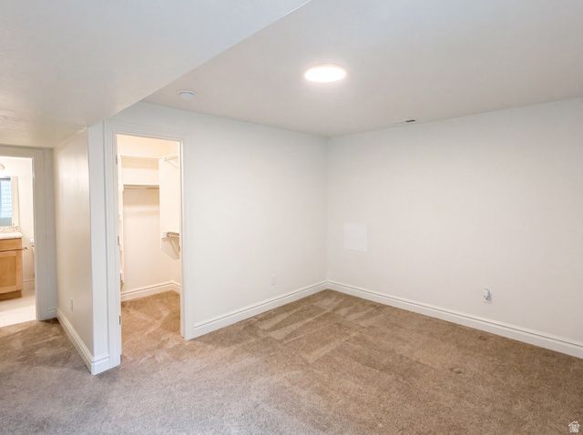 1251 N 2525 W, Clearfield, UT 84015