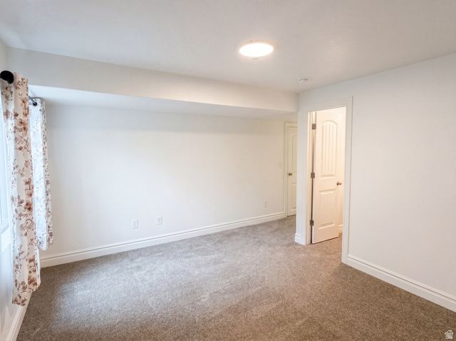 1251 N 2525 W, Clearfield, UT 84015