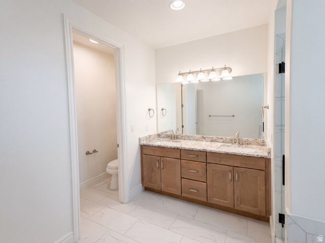 1251 N 2525 W, Clearfield, UT 84015