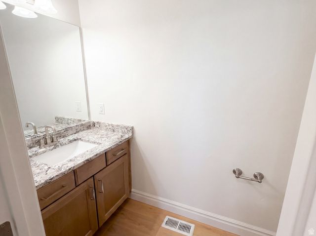 1251 N 2525 W, Clearfield, UT 84015
