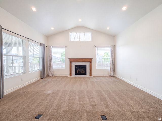 1251 N 2525 W, Clearfield, UT 84015