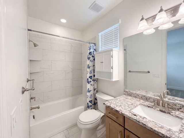 1251 N 2525 W, Clearfield, UT 84015