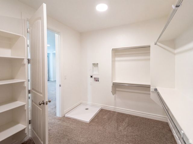 1251 N 2525 W, Clearfield, UT 84015