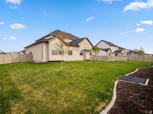 1251 N 2525 W, Clearfield, UT 84015