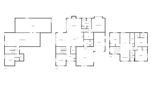 1251 N 2525 W, Clearfield, UT 84015