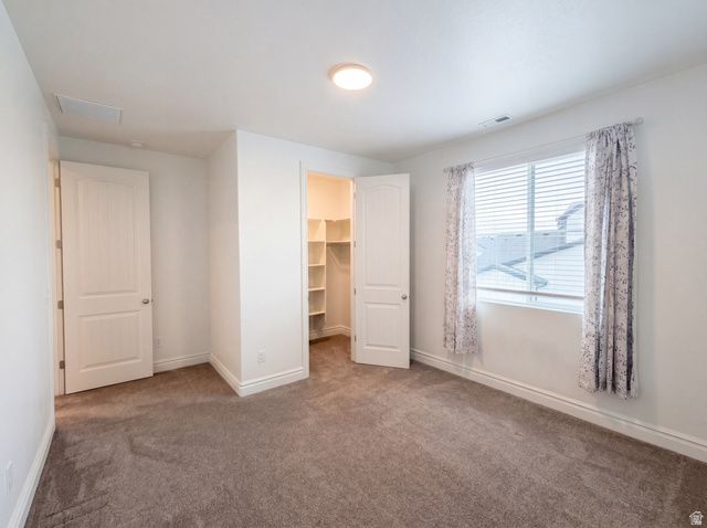 1251 N 2525 W, Clearfield, UT 84015