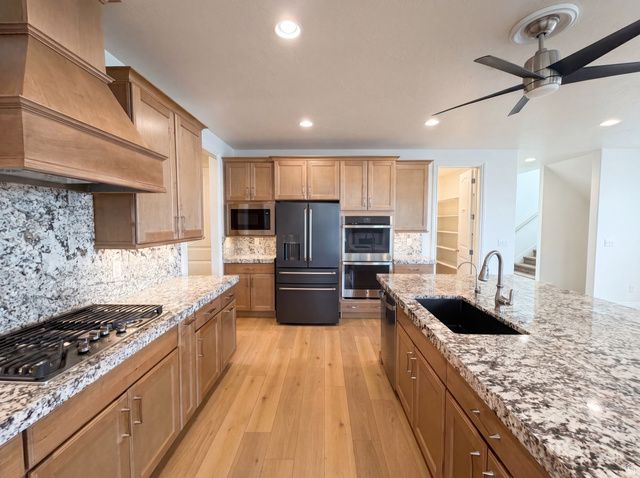 1251 N 2525 W, Clearfield, UT 84015