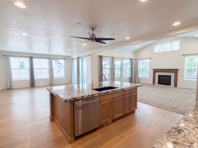 1251 N 2525 W, Clearfield, UT 84015