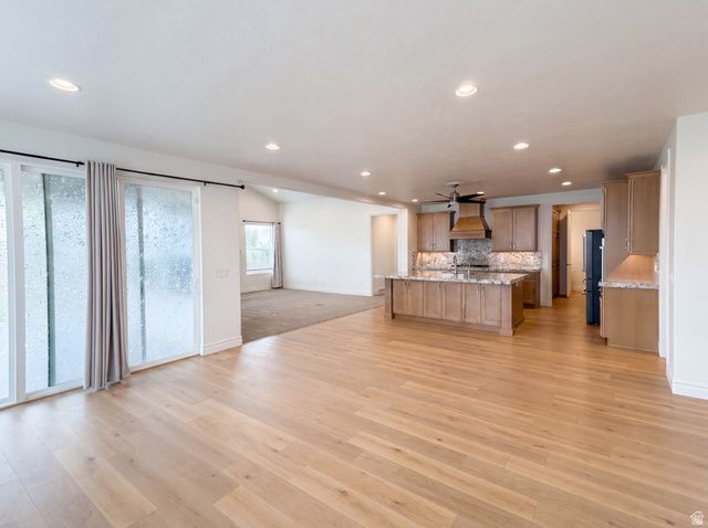 1251 N 2525 W, Clearfield, UT 84015