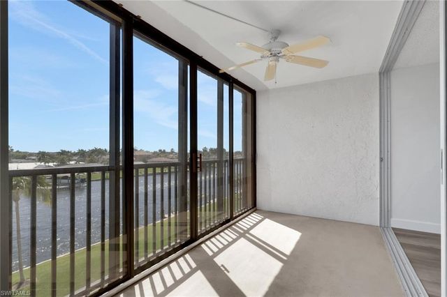 4280 SE 20th PL 402, Cape Coral, FL 33904