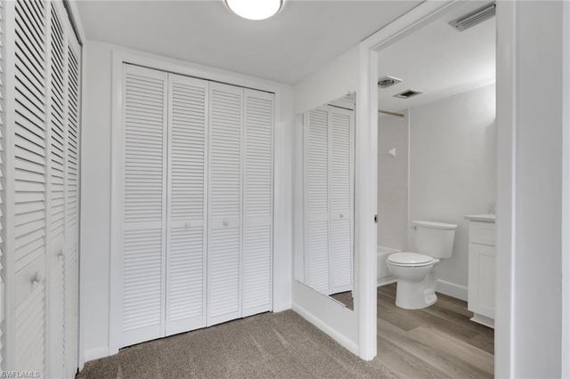 4280 SE 20th PL 402, Cape Coral, FL 33904