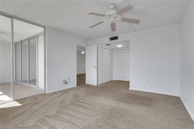 4280 SE 20th PL 402, Cape Coral, FL 33904