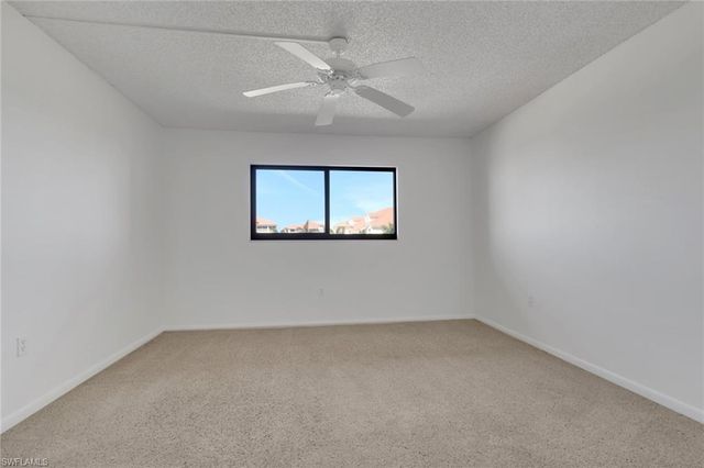 4280 SE 20th PL 402, Cape Coral, FL 33904