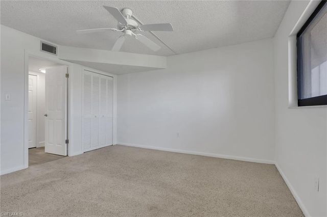 4280 SE 20th PL 402, Cape Coral, FL 33904