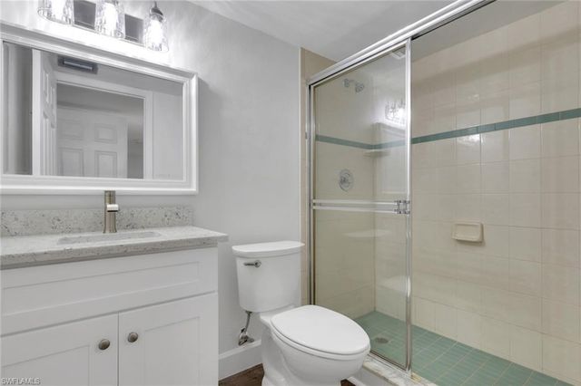 4280 SE 20th PL 402, Cape Coral, FL 33904