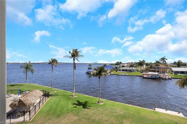 4280 SE 20th PL 402, Cape Coral, FL 33904
