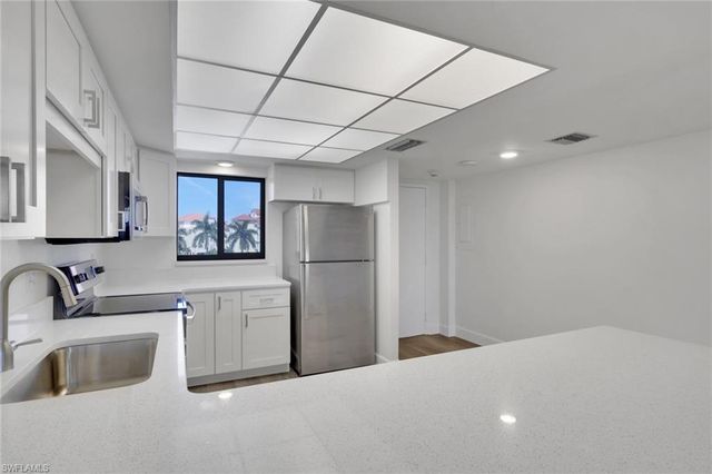 4280 SE 20th PL 402, Cape Coral, FL 33904