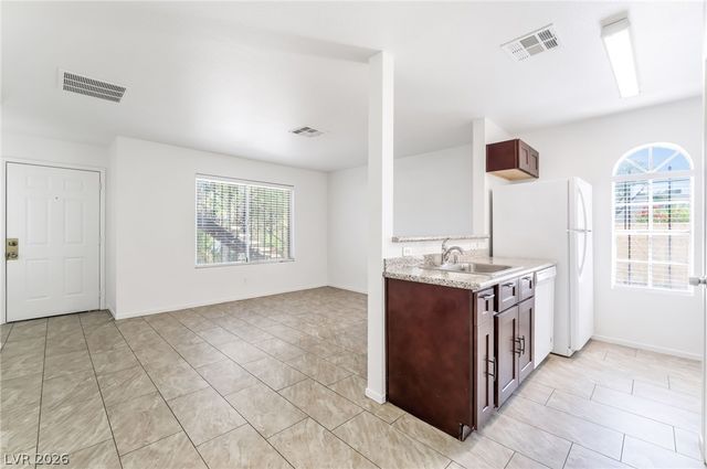 3683 Lucido Drive 24, Las Vegas, NV 89103