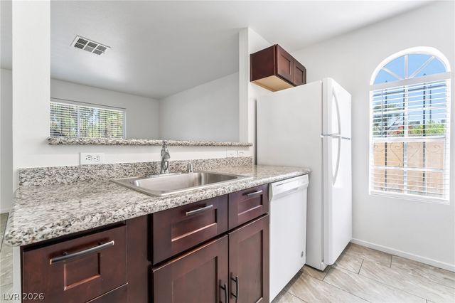 3683 Lucido Drive 24, Las Vegas, NV 89103