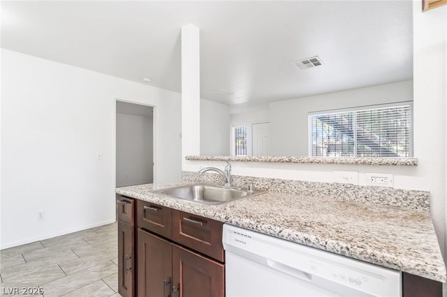 3683 Lucido Drive 24, Las Vegas, NV 89103