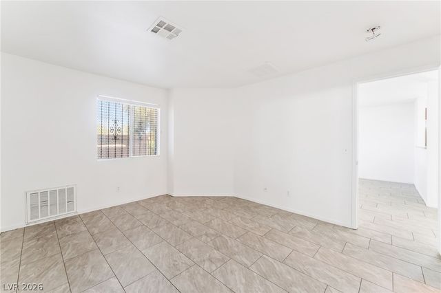 3683 Lucido Drive 24, Las Vegas, NV 89103