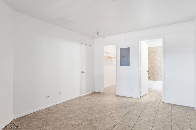 3683 Lucido Drive 24, Las Vegas, NV 89103