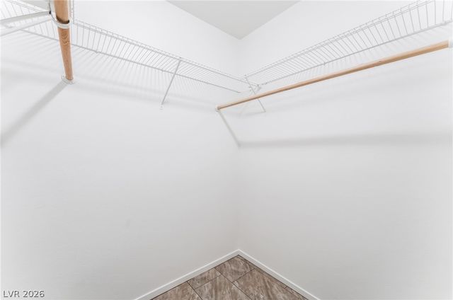 3683 Lucido Drive 24, Las Vegas, NV 89103