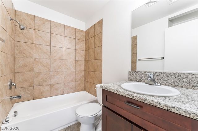3683 Lucido Drive 24, Las Vegas, NV 89103