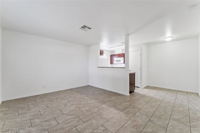 3683 Lucido Drive 24, Las Vegas, NV 89103