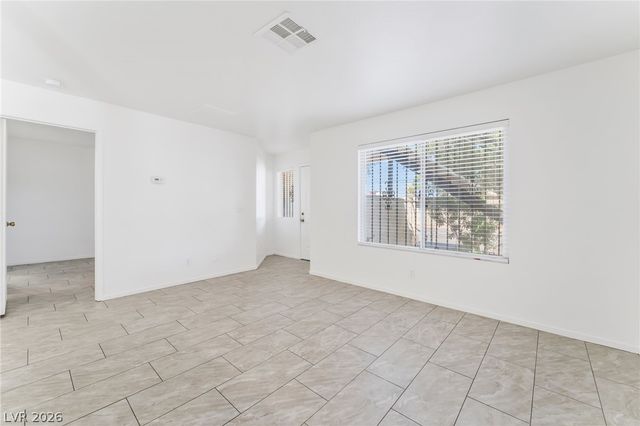 3683 Lucido Drive 24, Las Vegas, NV 89103