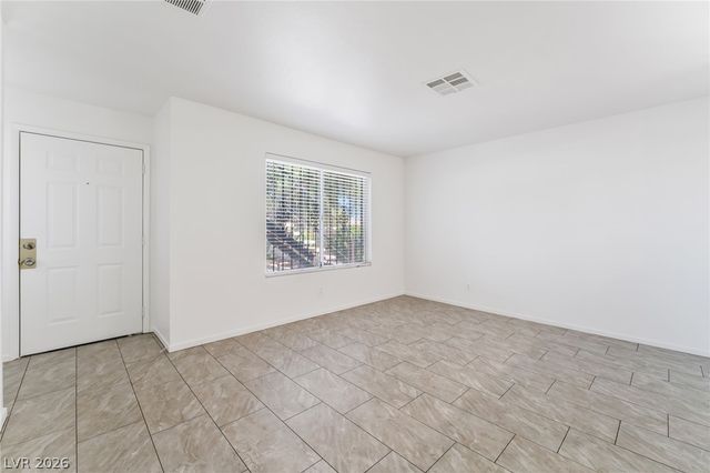 3683 Lucido Drive 24, Las Vegas, NV 89103