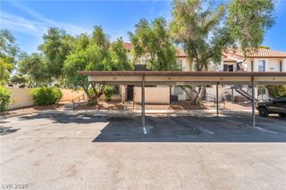 3683 Lucido Drive 24, Las Vegas, NV 89103
