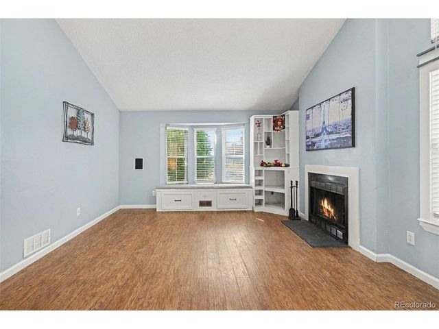 4646 S Dillon Ct A, Aurora, CO 80015