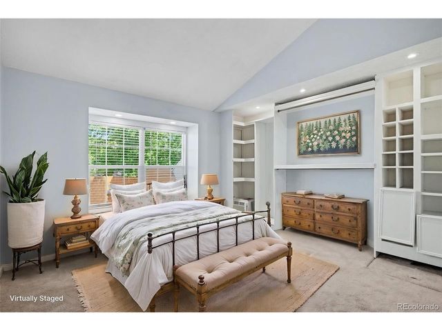 4646 S Dillon Ct A, Aurora, CO 80015